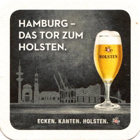 hamburg hh-hh holsten ecken 3b (quad185-hamburg das tor)